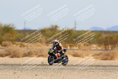 media/Feb-27-2022-CVMA (Sun) [[a3977b6969]]/Race 12 Amateur Supersport Open/